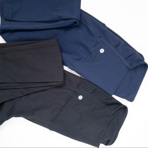 Zella maternity Size Small Leggings - 2 Pairs